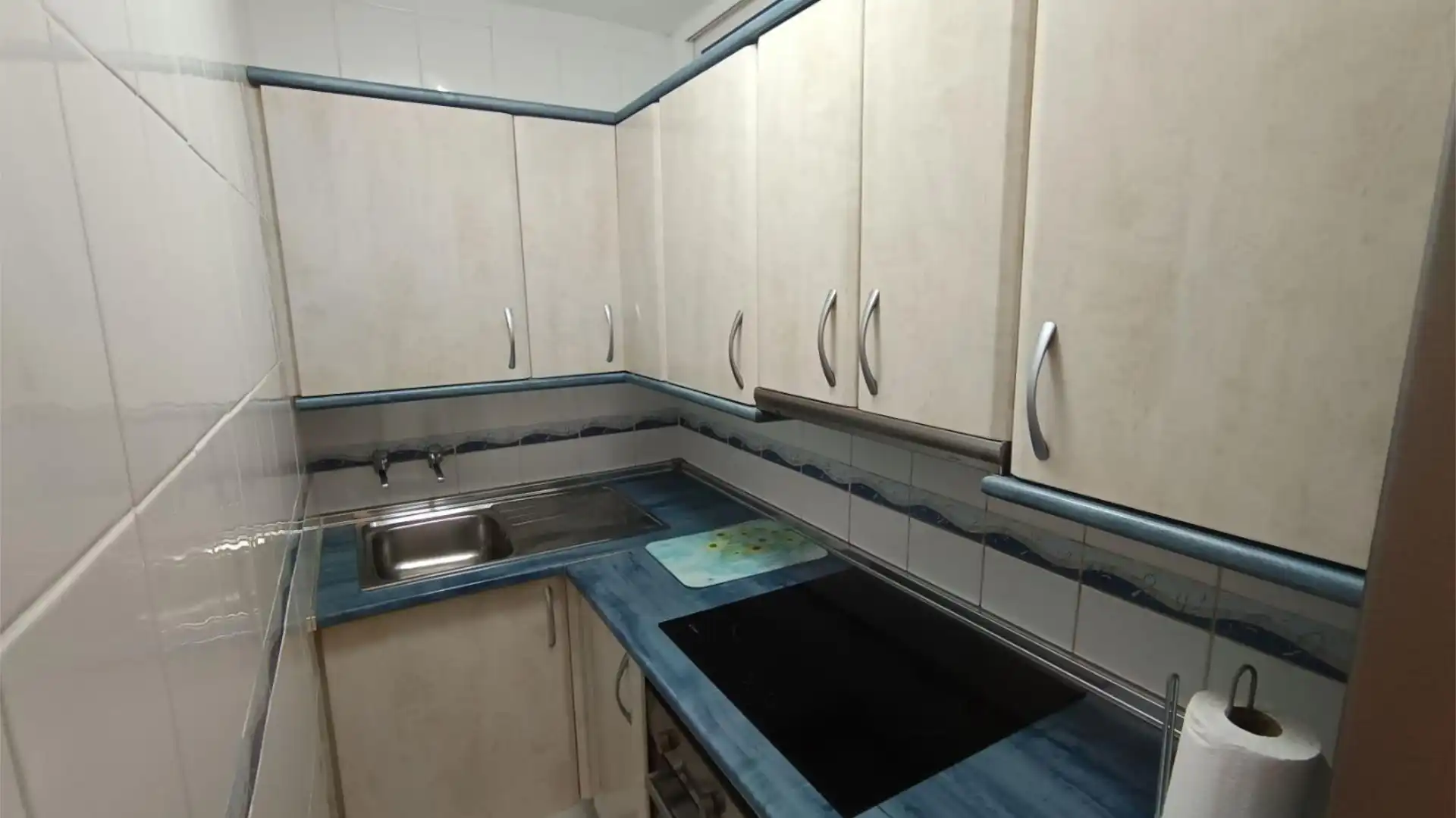 Piso en Benalmádena - Foto 4