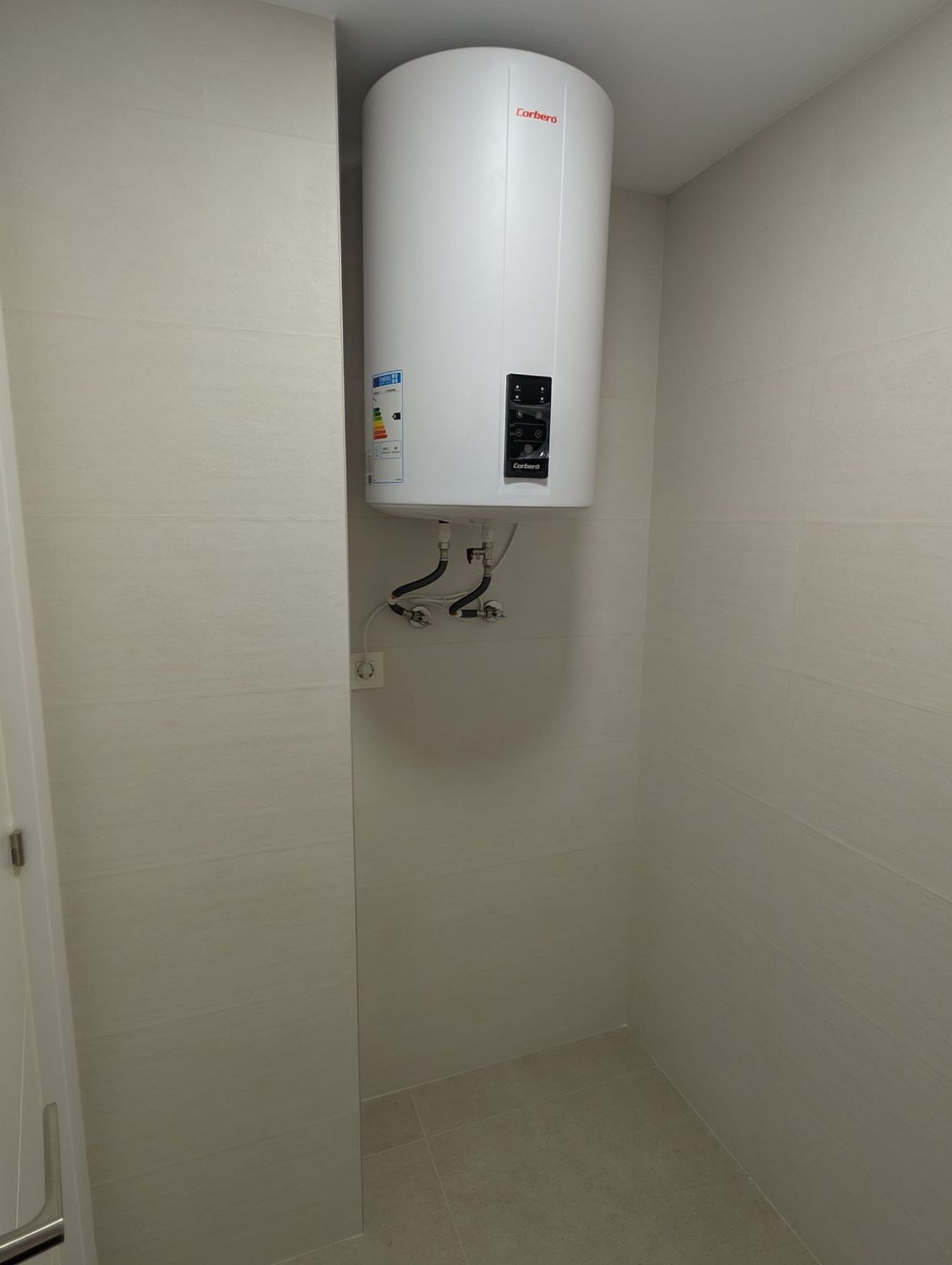 Piso en Altabix, Altabix - Foto 22