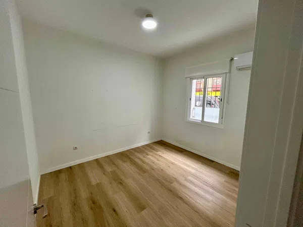 Alquiler de piso en Calle Arcos, 14 - Foto 7