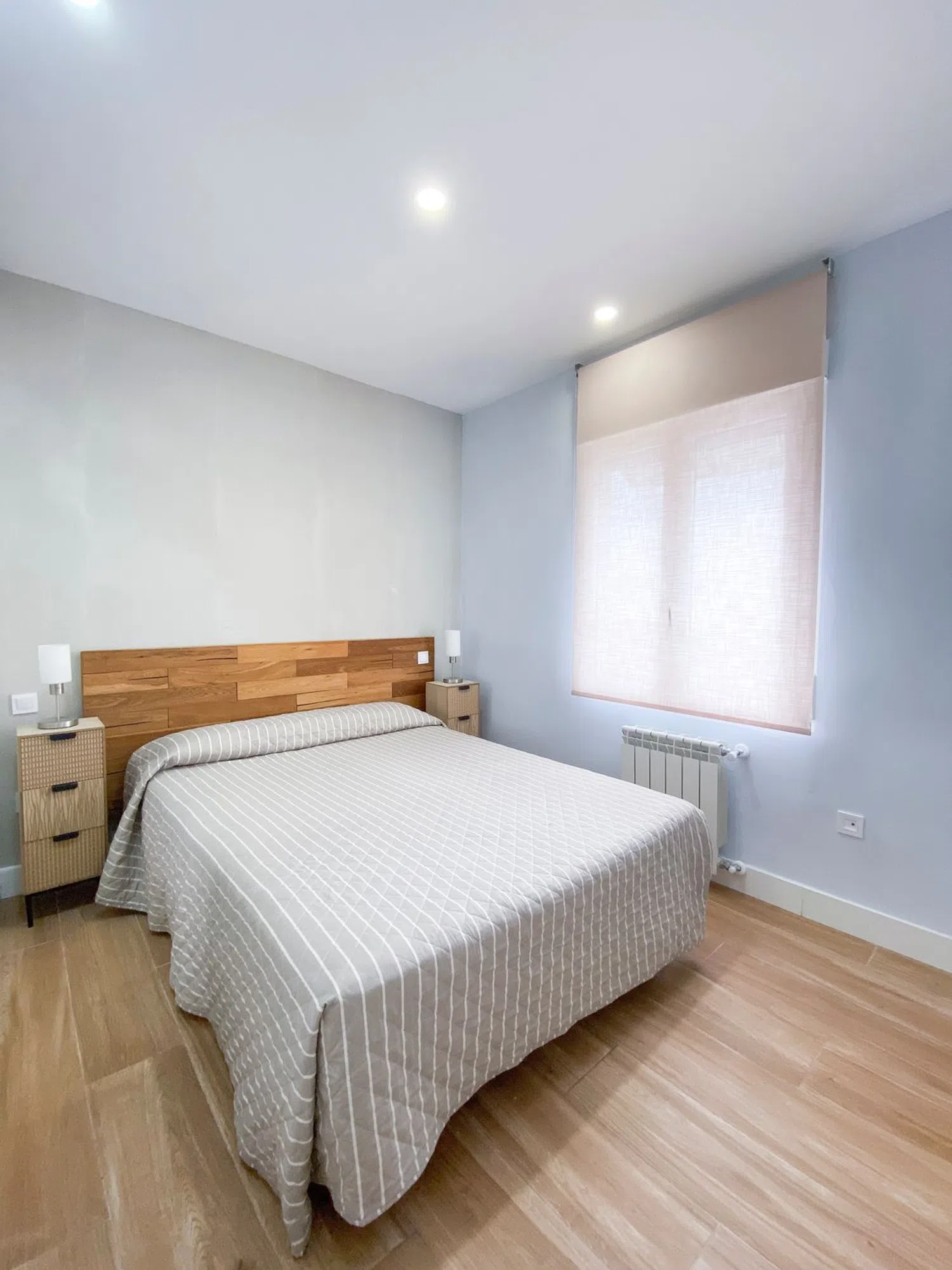 Piso en calle de Oviedo, 10 - Foto 14