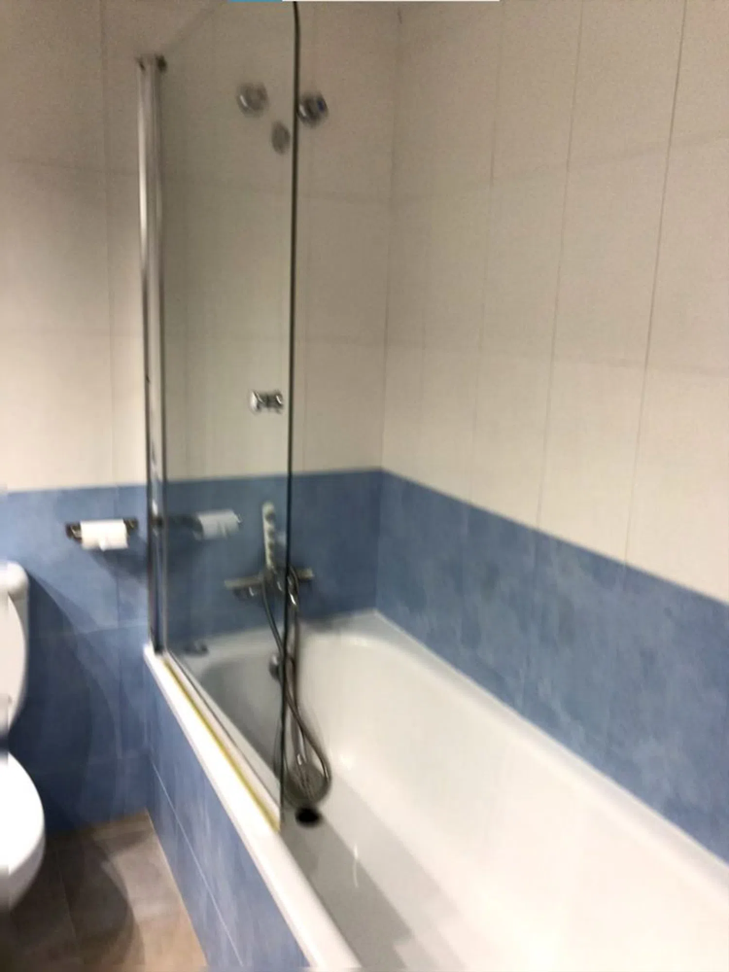 Piso en calle Torero Pepín Liria, 5 - Foto 9