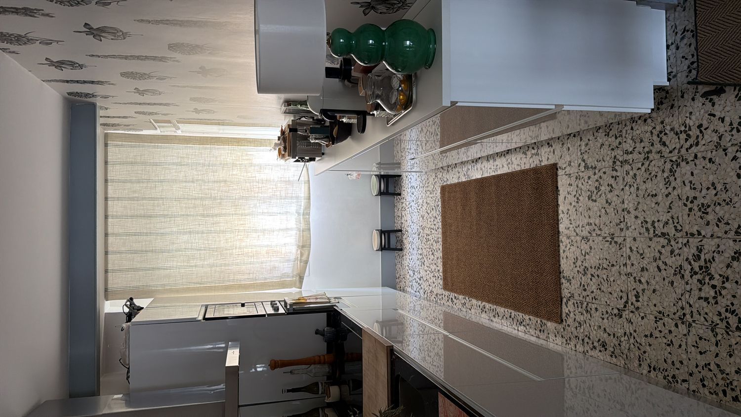 Piso en calle de José Fentanes, 90 - Foto 6