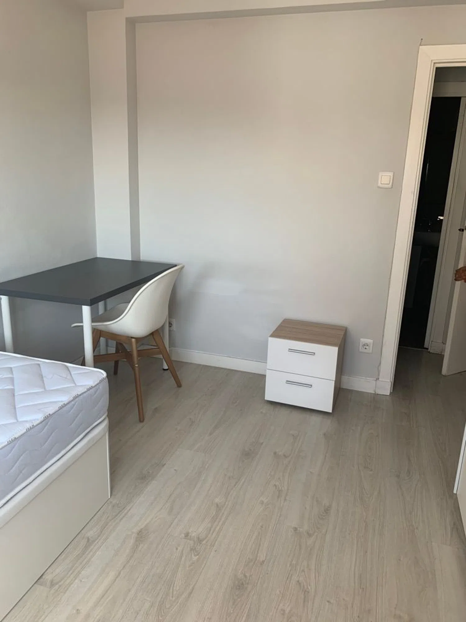 Piso en paseo de Cuéllar, 39 - Foto 5