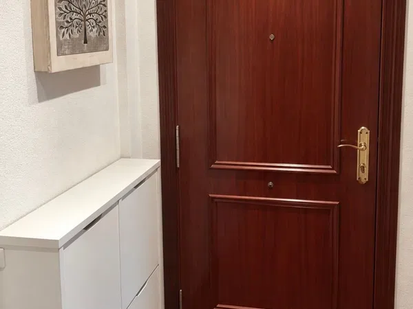 Piso en Barrio Brazomar, 54, Brazomar, Brazomar - Foto 5