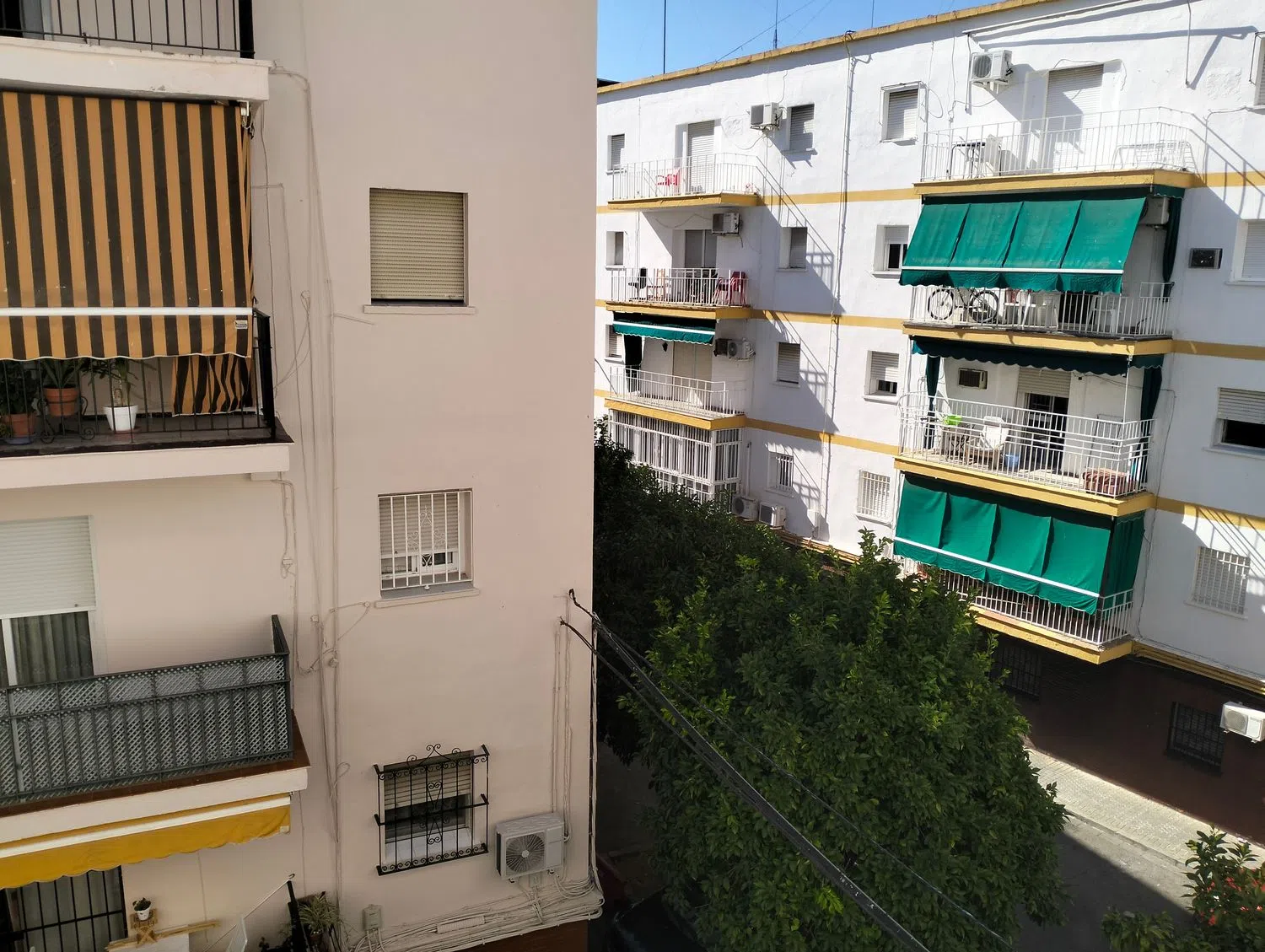 Piso en Mulhacén, 1 - Foto 18