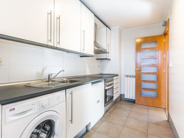 Apartamento en Torrejón de Ardoz - Foto 14