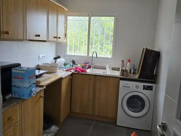 Chalet en  Calle Les Tulipes 15A - Foto 26