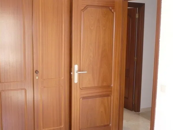 Piso en Avenida pintor felo monzón, 29 b, Siete Palmas - Foto 28