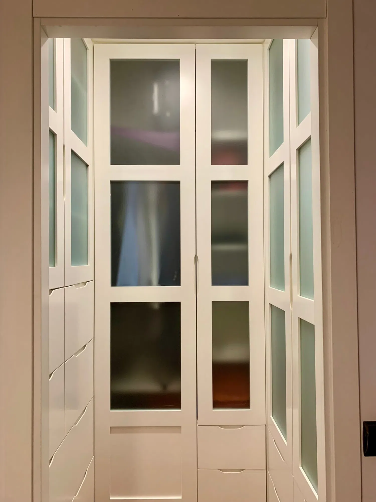 Piso en calle de Argumosa, 24 - Foto 14