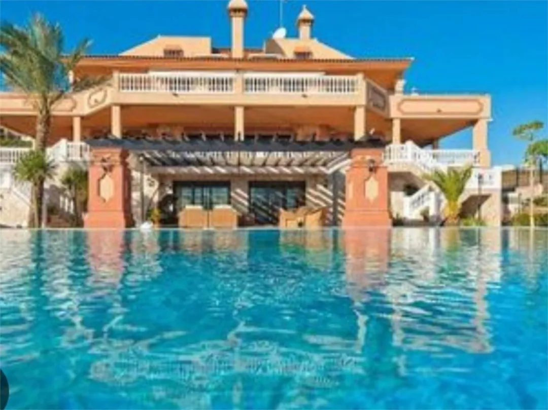 Chalet en  Plazuela de San Bernabé 7 - Foto 4