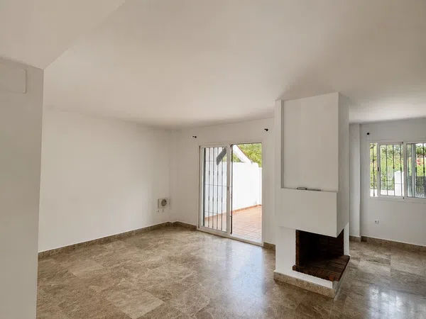 Chalet pareado en Urb. Los Naranjos de Marbella, 8 - 15, La Dama de Noche-La Alzambra - Foto 28