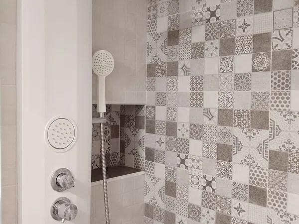 Estudio en Calle Pérez Galdós, 42 - Foto 17