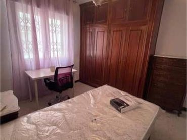 Piso en Realejo - Foto 4