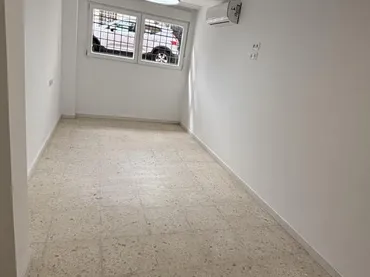 Piso en  Calle Agustín de la Oliva 10 - Foto 21