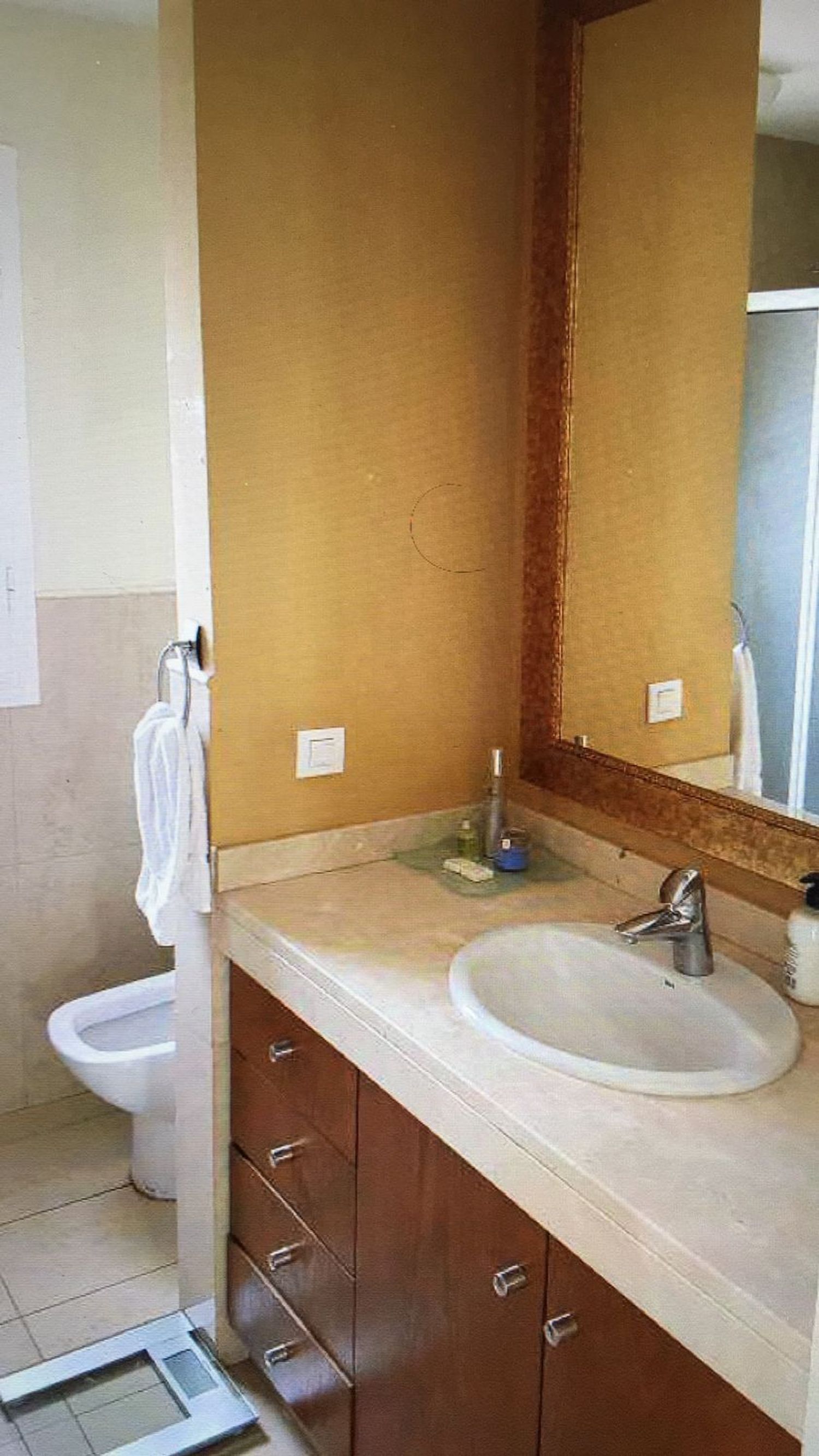 Casa independiente en calle Violeta del Teide, 2 - Foto 11