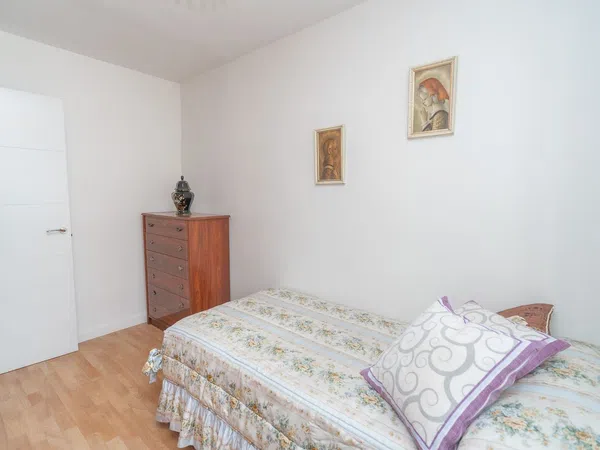 Piso en calle Referéndum de Viña Grande, 2 - Foto 18