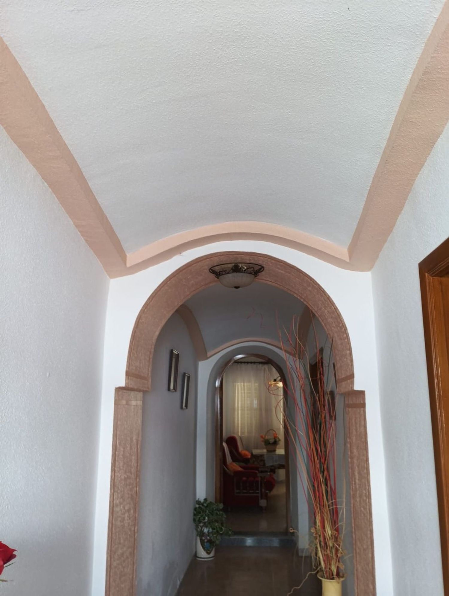 Casa de pueblo en Calle Montoro, 15 - Foto 2