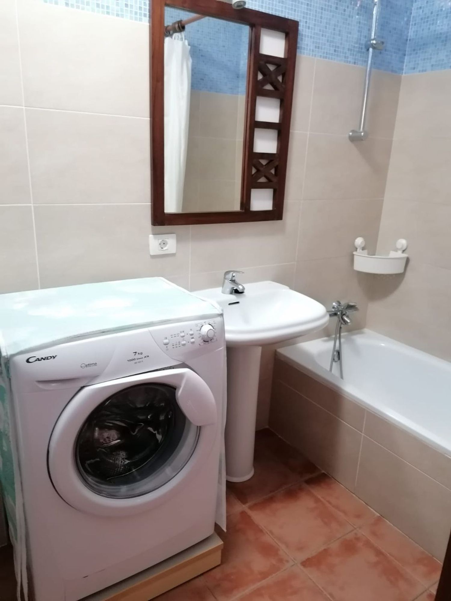 Piso en Calle Antonio Pérez Díaz, 3, San Felipe-San Marcos-Las Cañas, San Felipe-San Marcos-Las Cañas - Foto 11