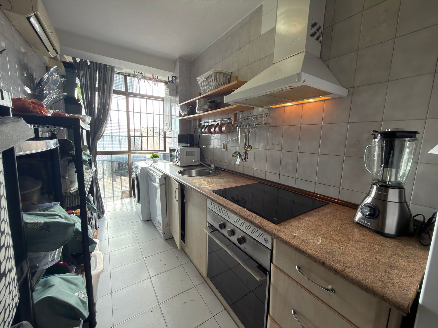 Piso en Barrio Zona Pueblo - Foto 19