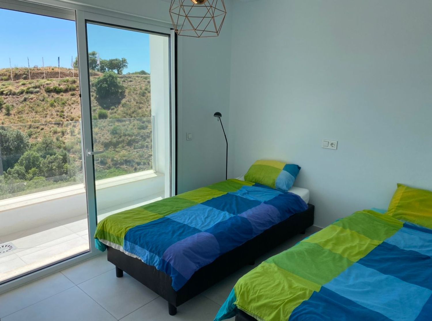 Dúplex en Alto de los Monteros, Alto de los Monteros - Foto 9