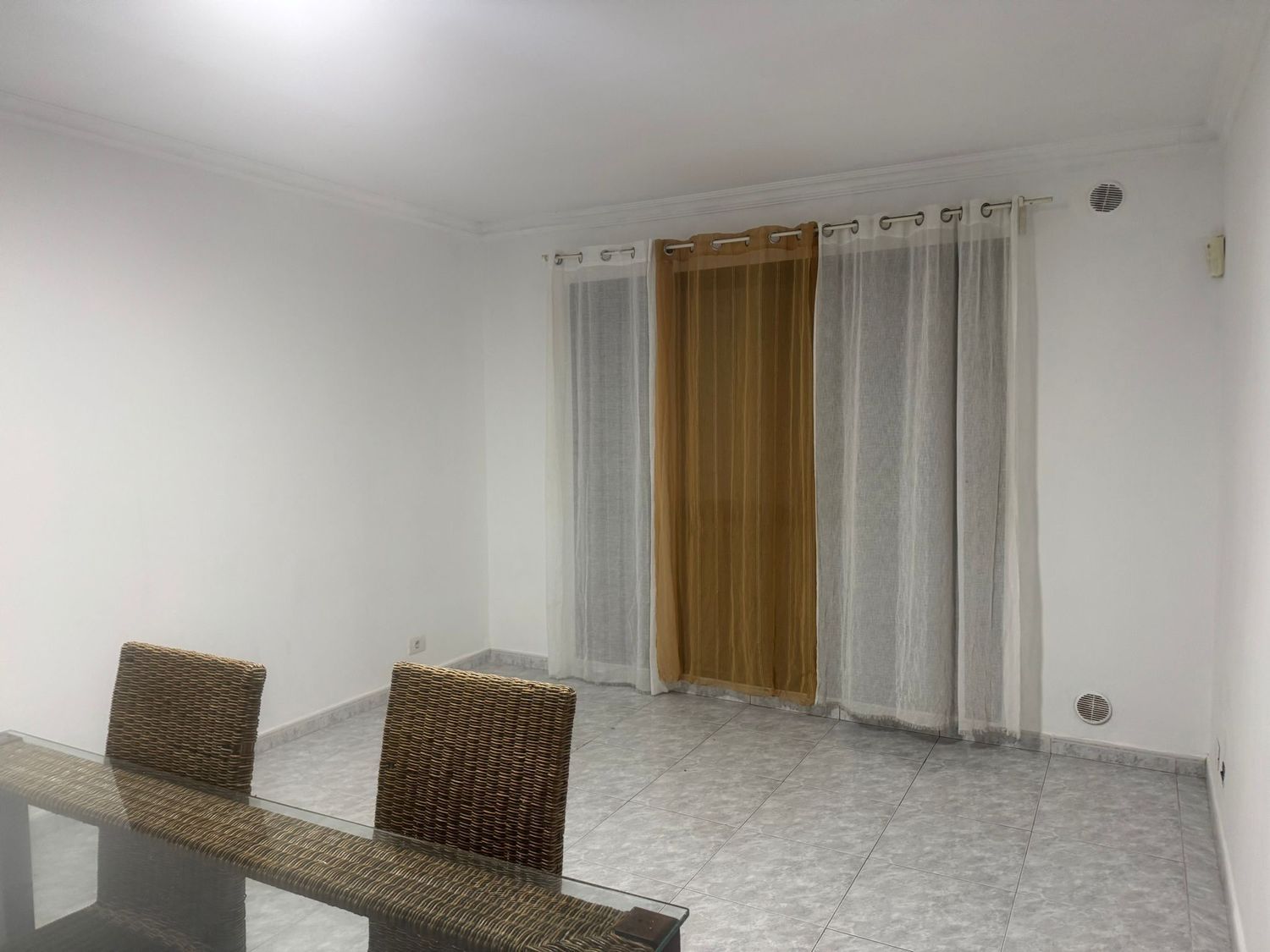 Piso en calle Fuerteventura, 2 - Foto 9