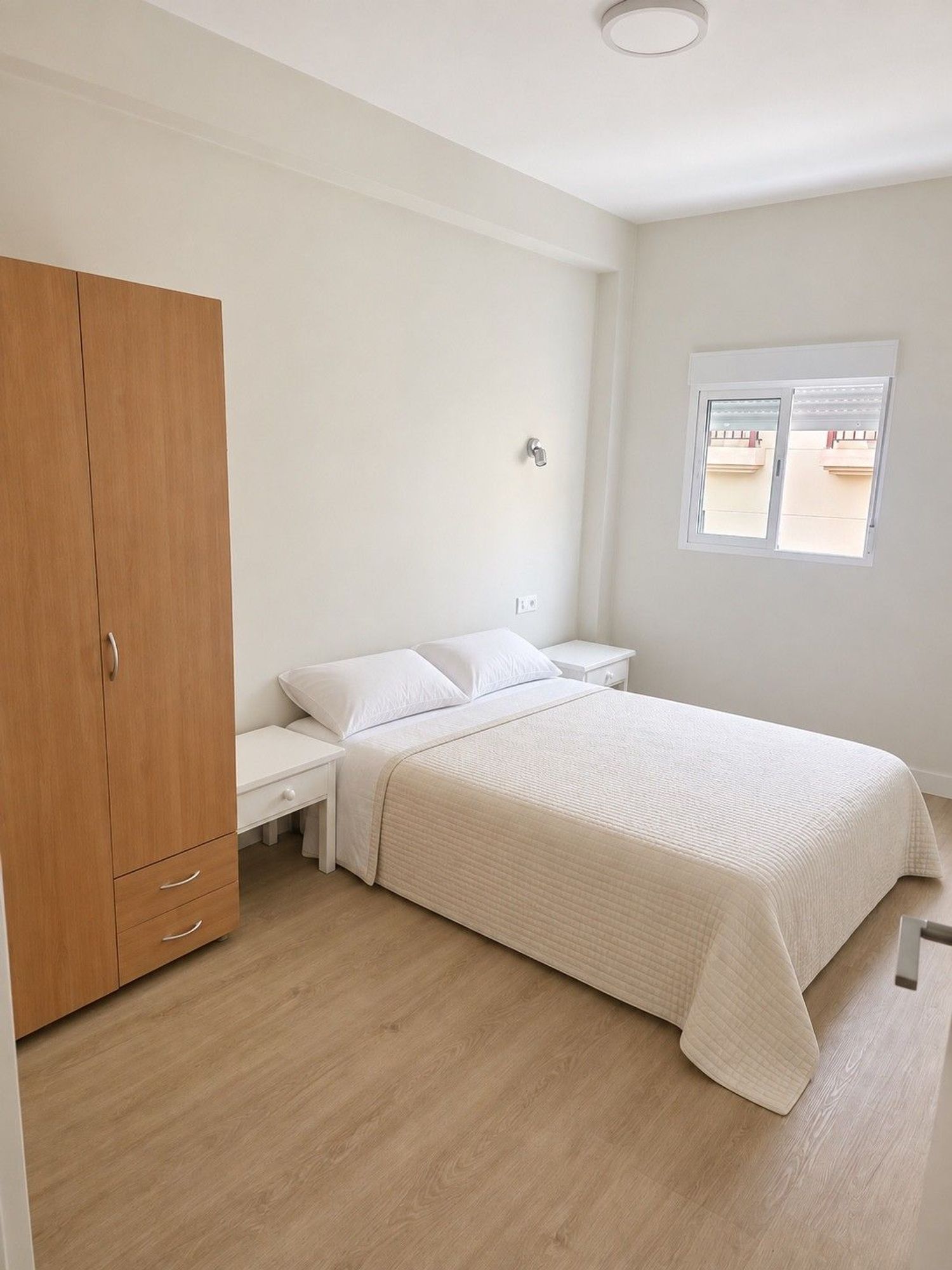 Piso en Calle de Benavides, 58, Los Hoteles-Rambla-Duggi - Foto 11