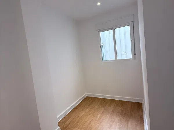 Piso en calle Villafuerte, 35 - Foto 8