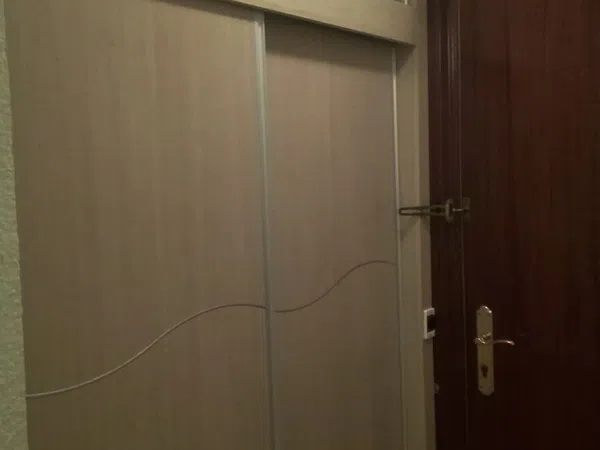 Piso en avenida Acapulco, 6 - Foto 5