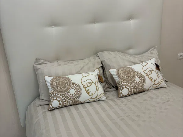 Piso en calle Betis, 39 - Foto 15