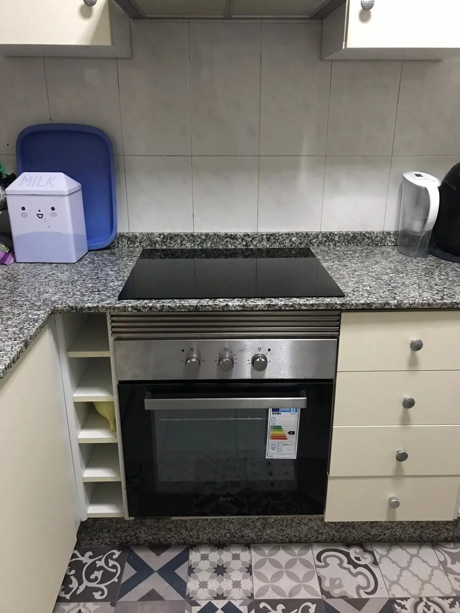 Piso en calle Juan Ramón Jiménez, 12 - Foto 24