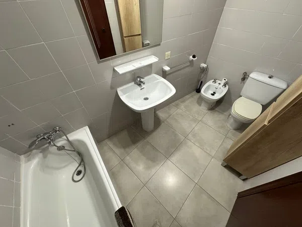 Piso en Emilio Baró - Foto 27