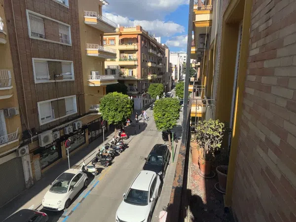 Piso en Asunción - Adolfo Suárez - Foto 4