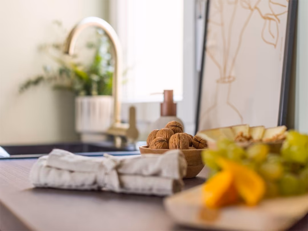 Piso en  Calle de Vallehermoso 96 - Foto 37