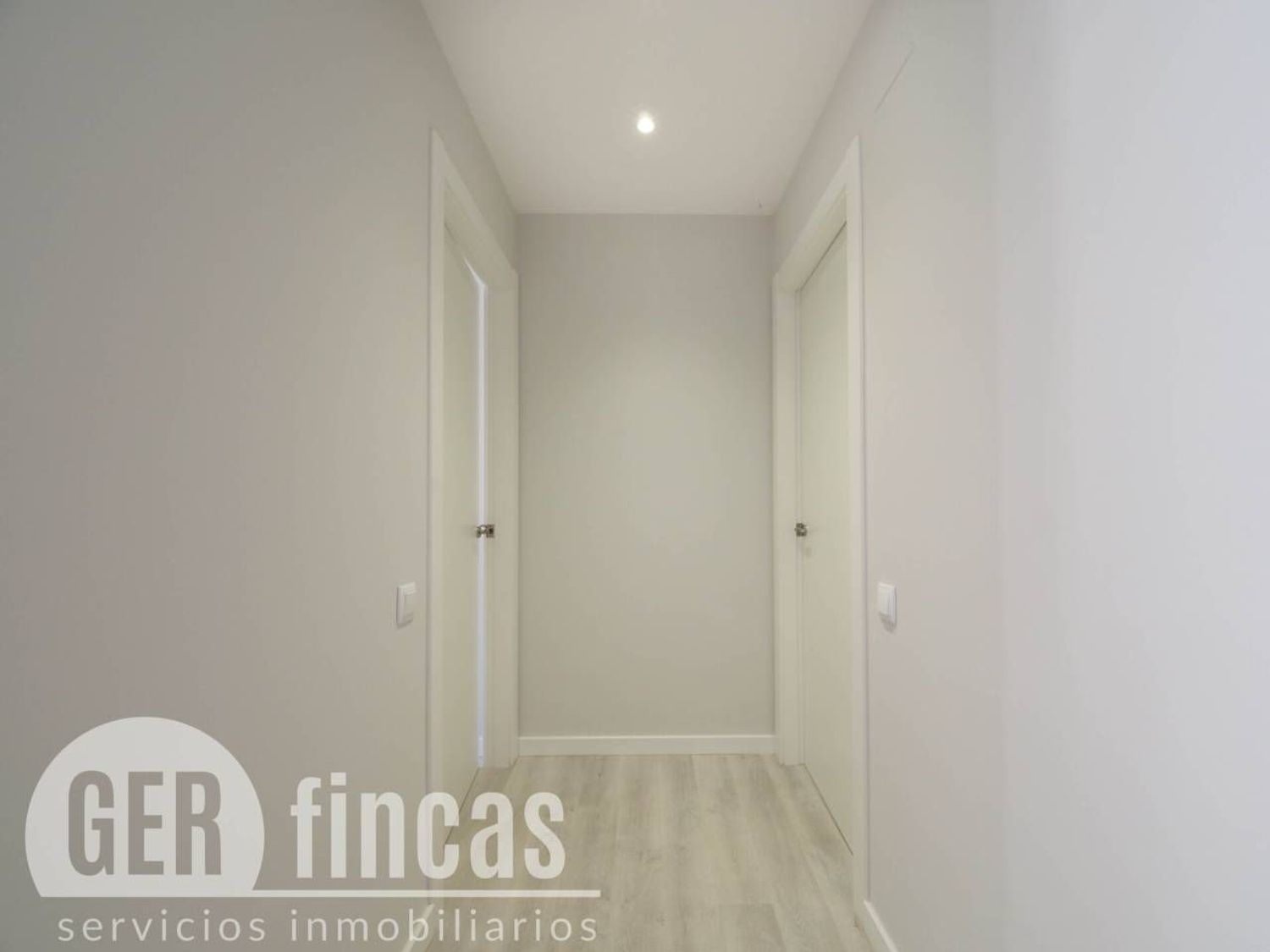 Piso en Calle de Josep Llimona, Poble Nou - Foto 23