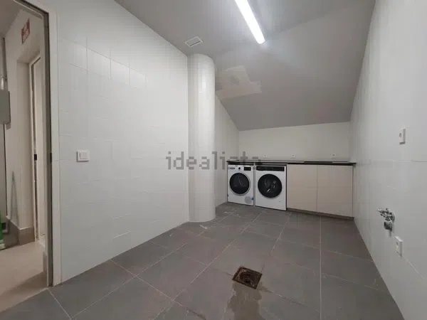 Estudio en Avenida de España, Alcobendas Centro, Alcobendas Centro - Foto 41