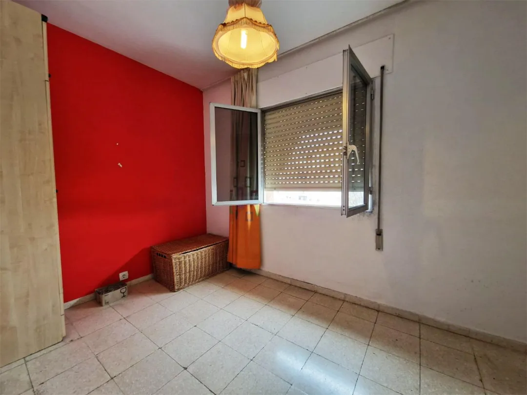 Piso en  Calle Marcos Redondo 1 - Foto 3