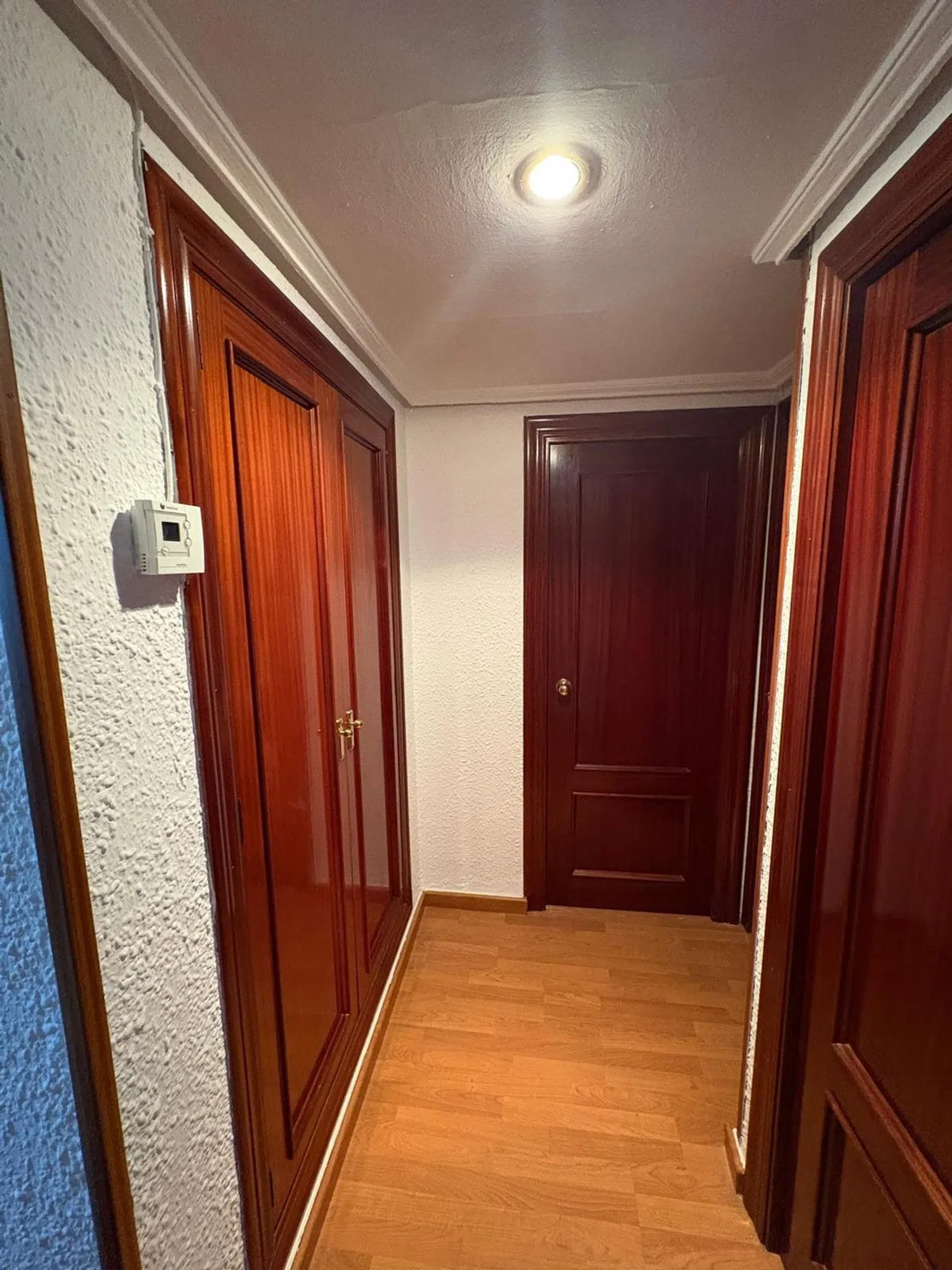 Piso en calle de Francisco de Ruesta, 11 - Foto 9