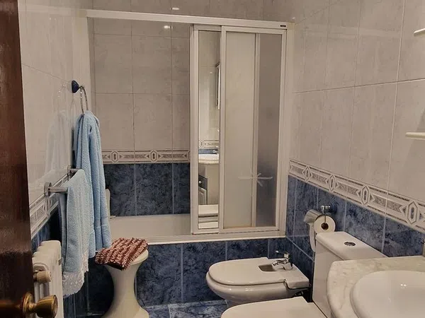 Piso en Rafael altamira, 1, Buenavista - Foto 14