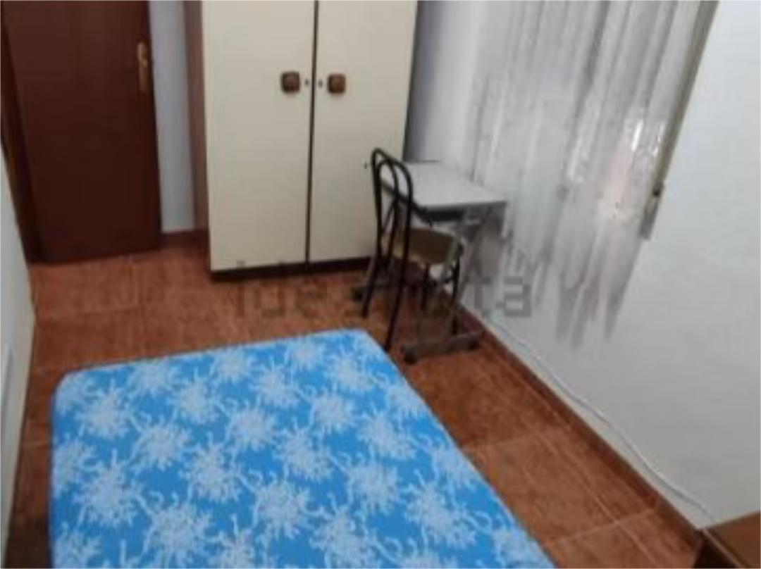 Apartamento en  Avenida Tenor Pedro Lavirgen 12 - Foto 35