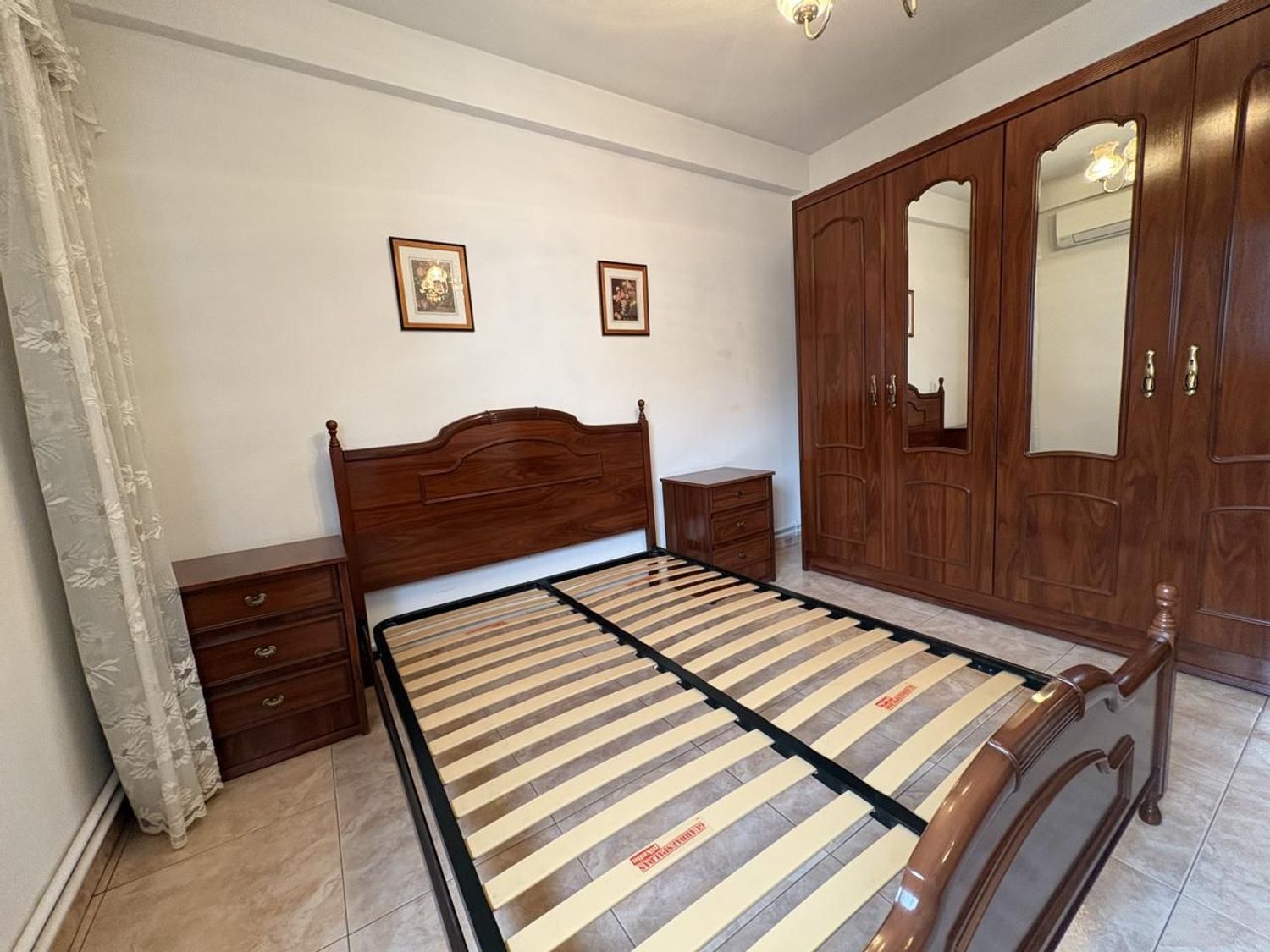 Piso en Calle de Berna, Noreste, Noreste - Foto 12