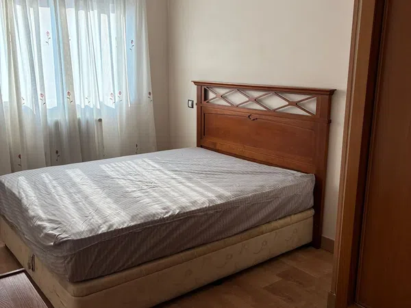 Piso en Calle Lili Álvarez, 27, Hospital, Hospital - Foto 4