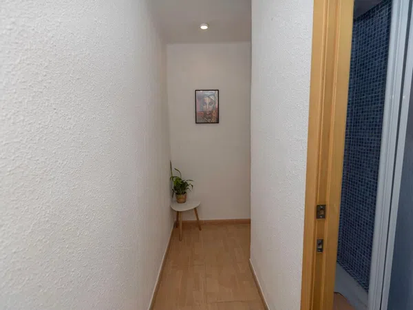 Piso en Calle de Joan Baptista Benlloch, 60, Centro Ciudad, Centro Ciudad - Foto 18