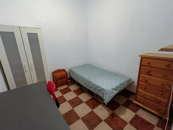 Piso en Calle Atienza, 28, Encarnación-Las Setas - Foto 7