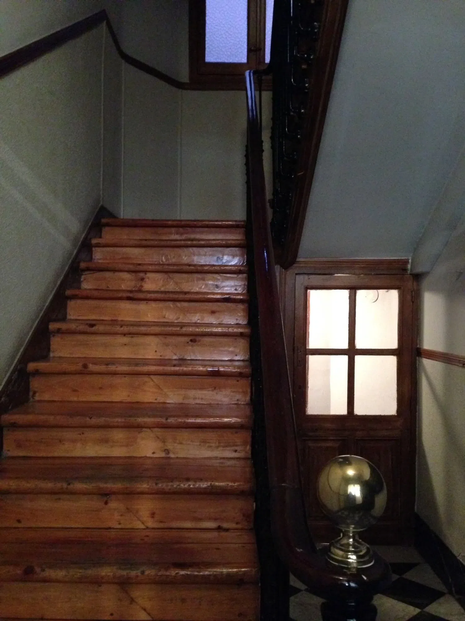 Estudio en calle de Claudio Coello, 93 - Foto 20