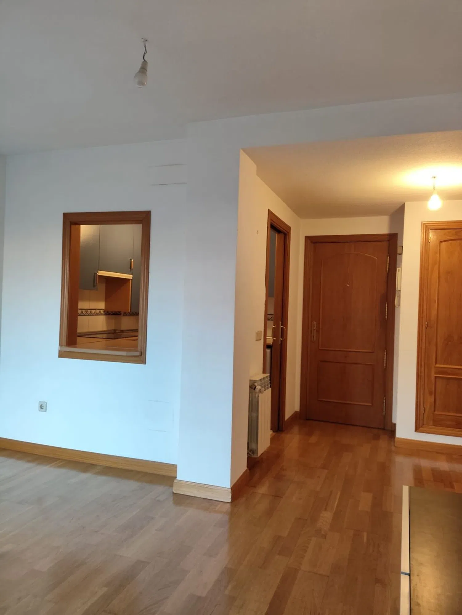Piso en Francisco Crespo, 16 - Foto 18