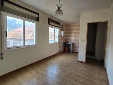 Casa adosada en  Rúa Rosalia de Castro 27 - Foto 4
