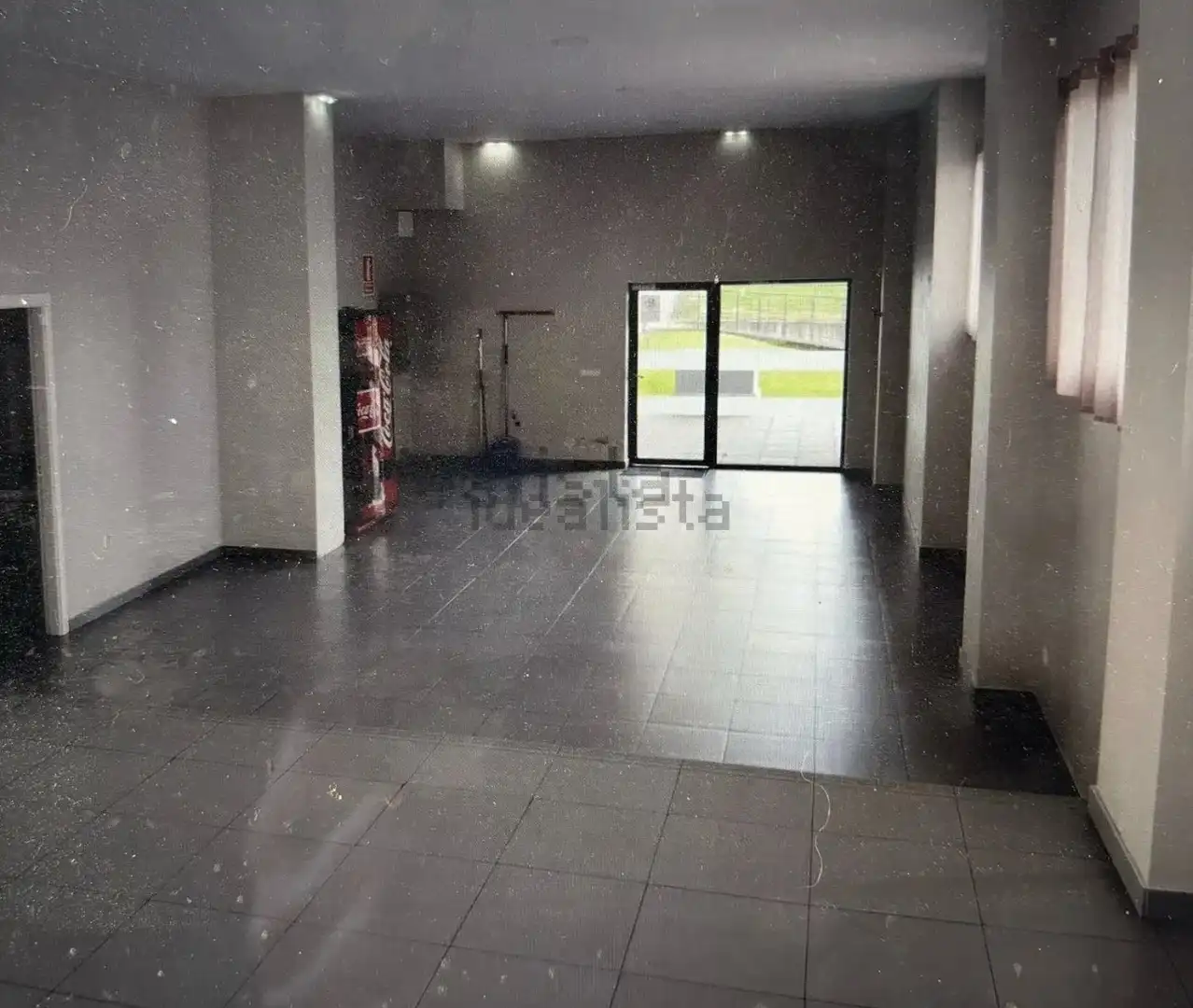 Piso en  Avenida Mar Cantábrico 4A - Foto 11
