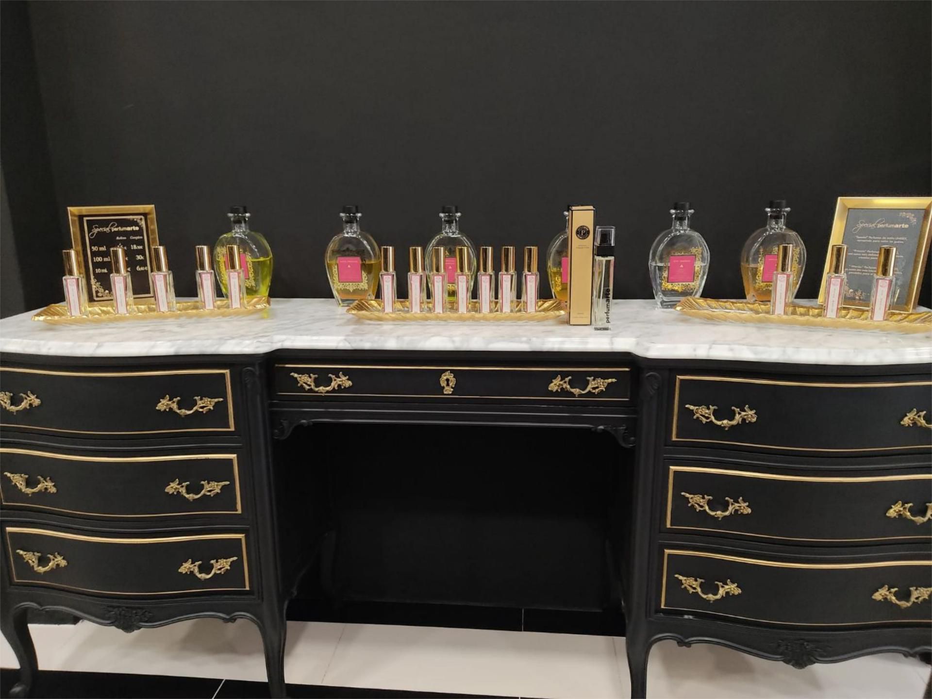 Planta baja en  Avinguda de Francesc Macià 82 - Foto 2