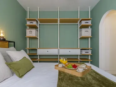 Apartamento en Málaga Capital - Foto 12