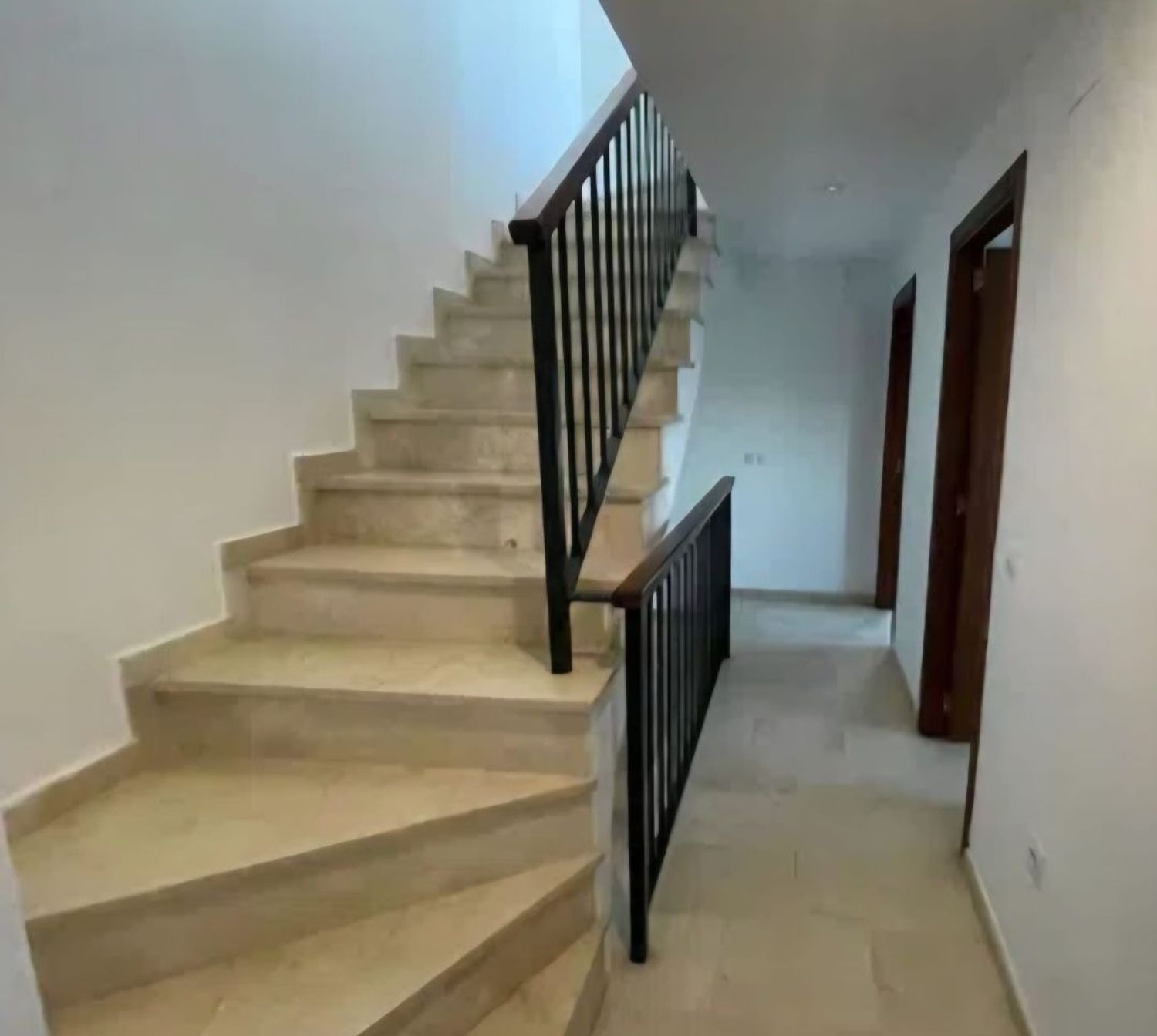 Chalet pareado en calle Encinar, 1 - Foto 20